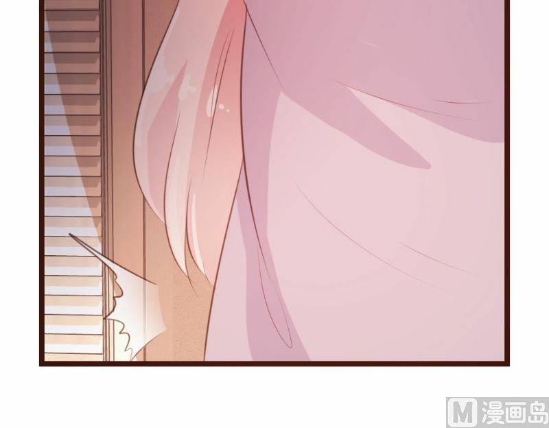 第11话16