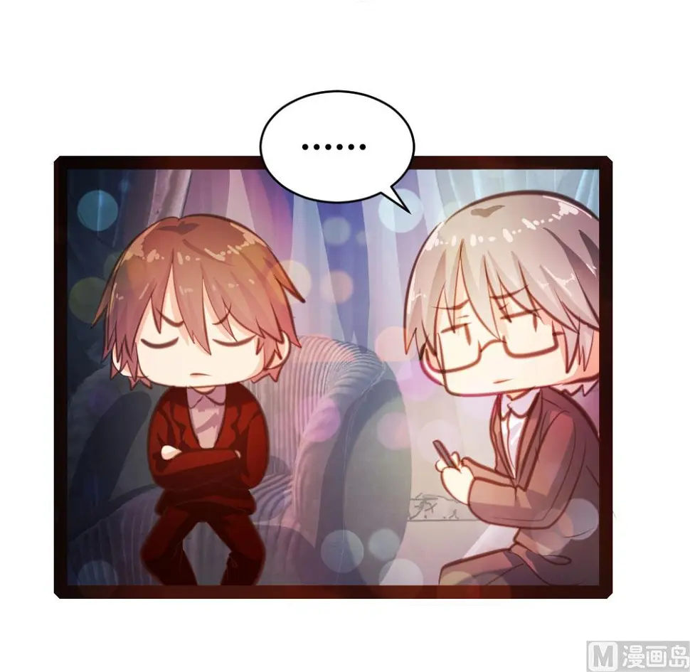 第35话8