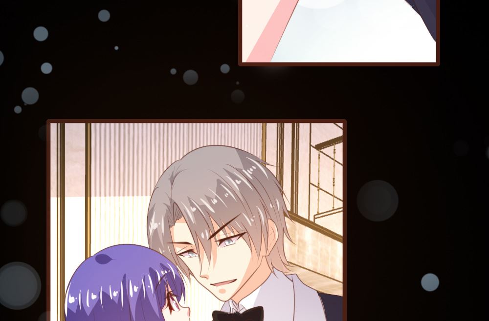 第161话21