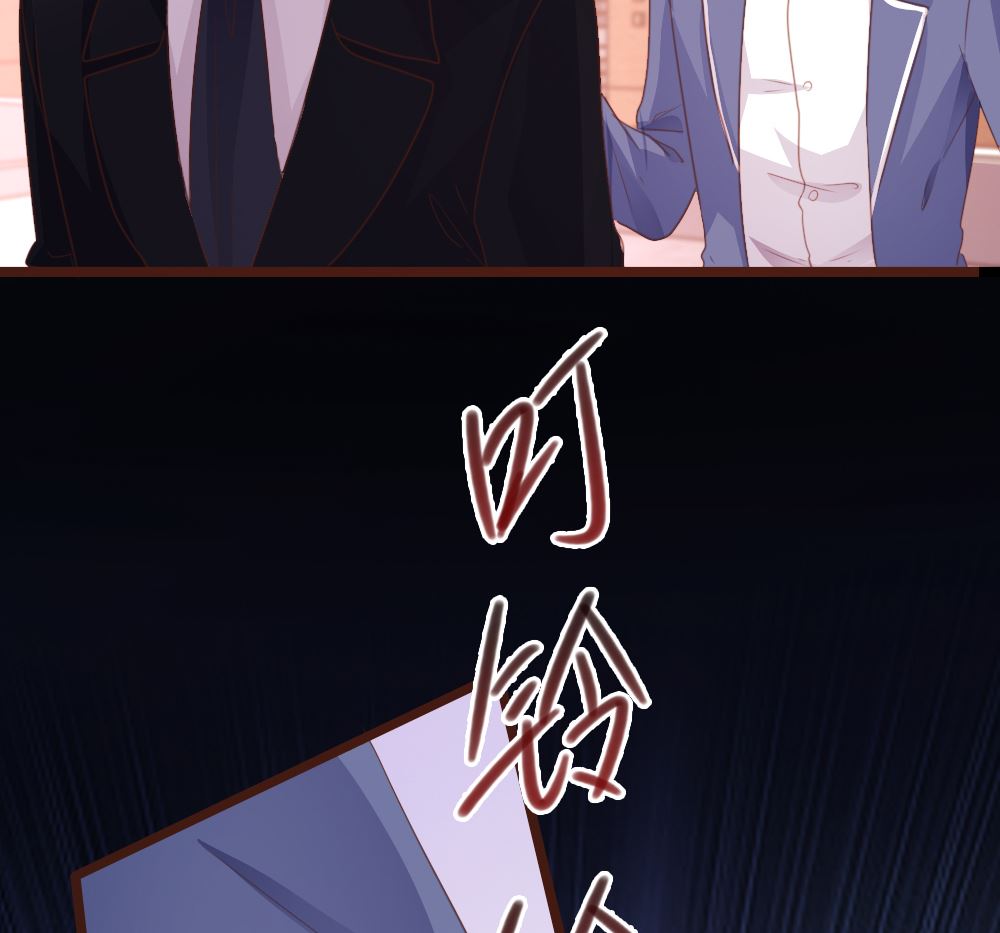 第174话36
