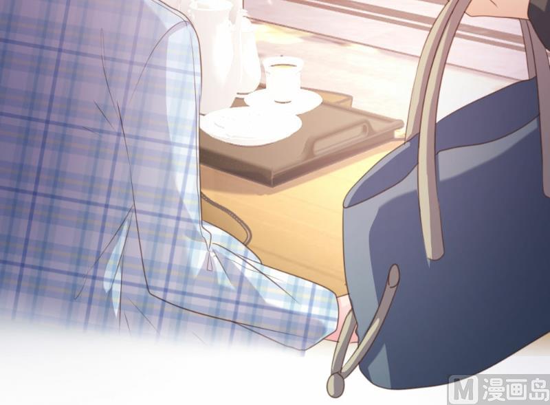 第89话31