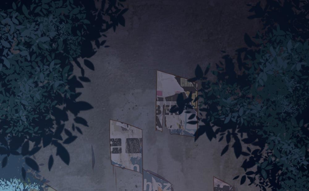 第109话1