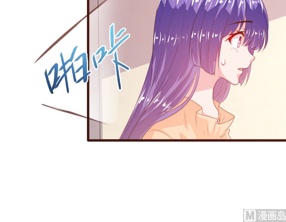 第154话35