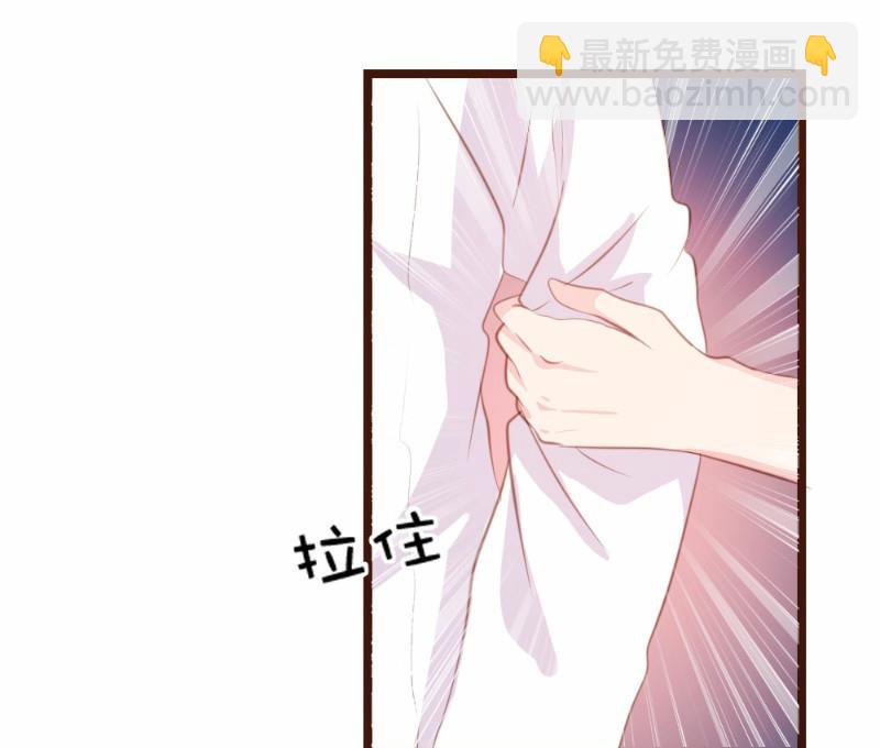 第10话53