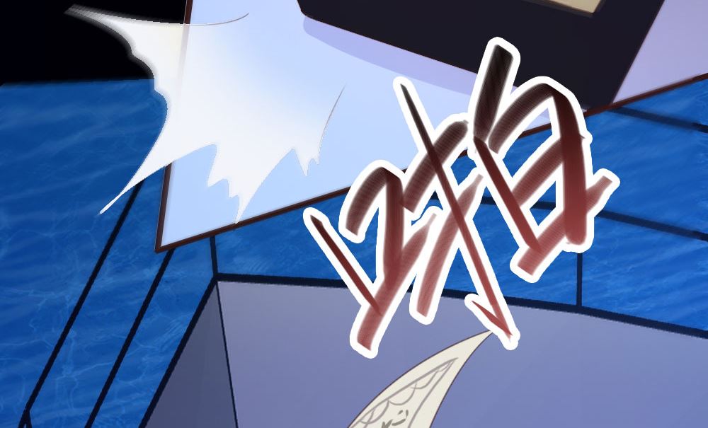 第137话51