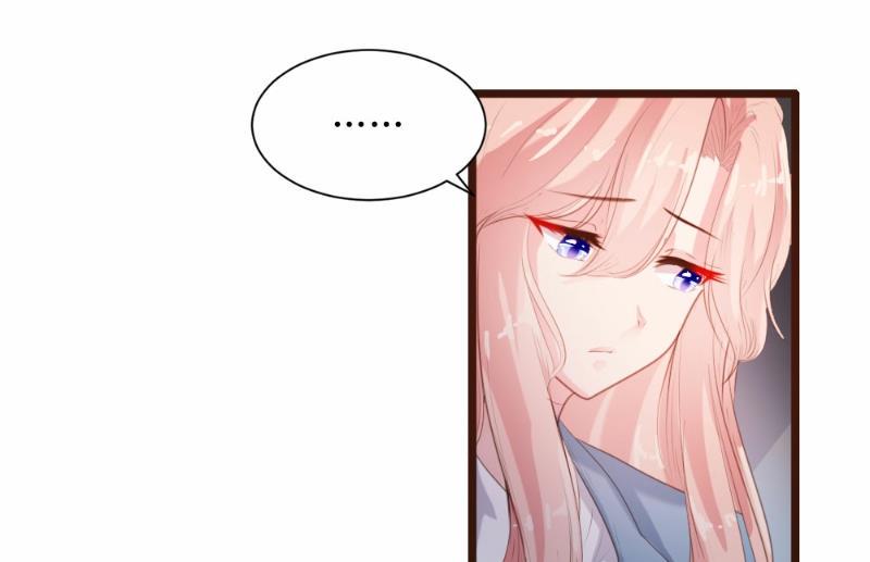 第82话54