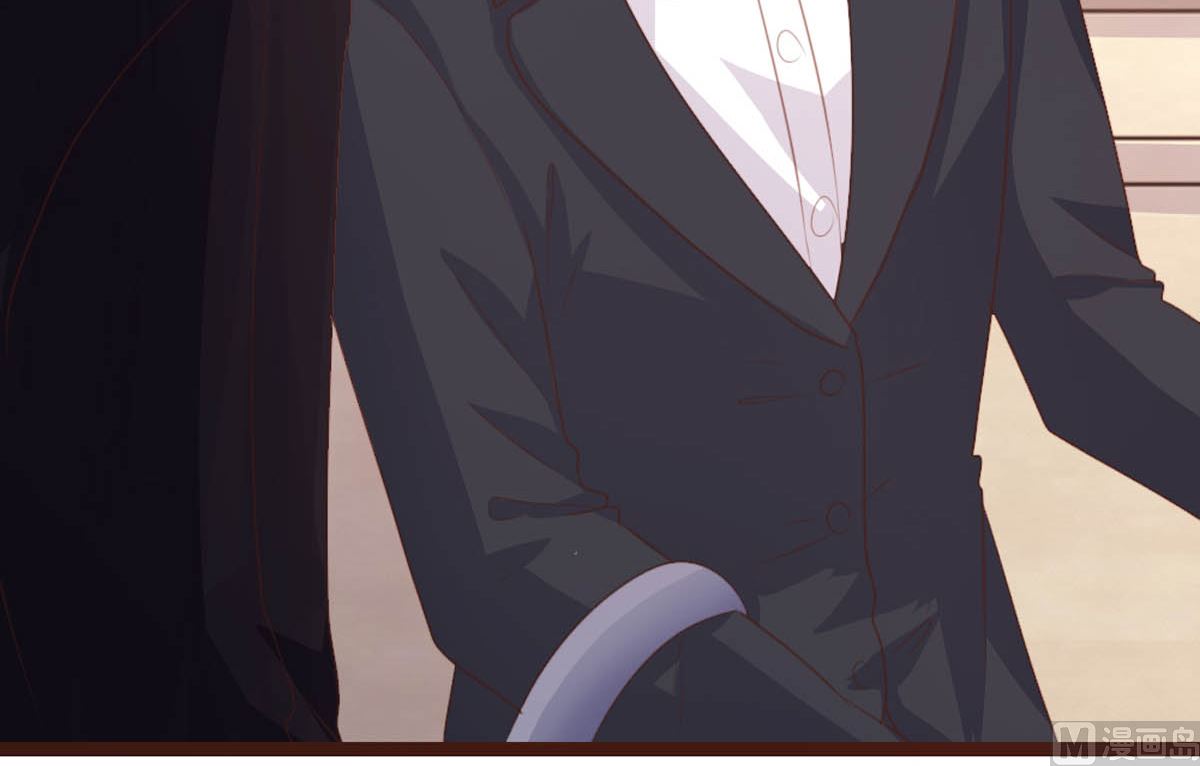 第177话58