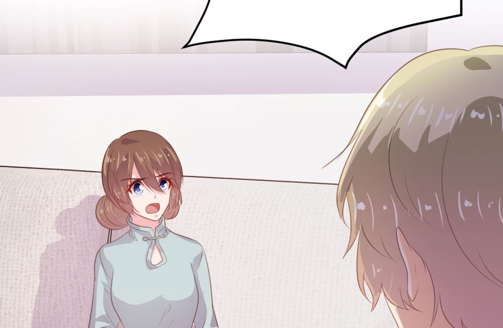 第130话7