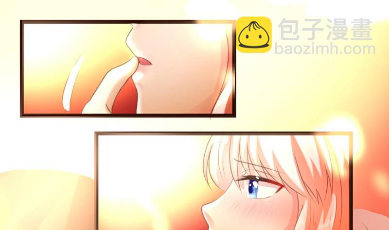 第4话46