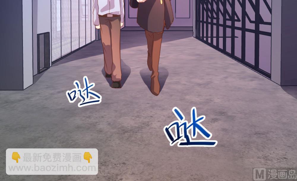 第43话16
