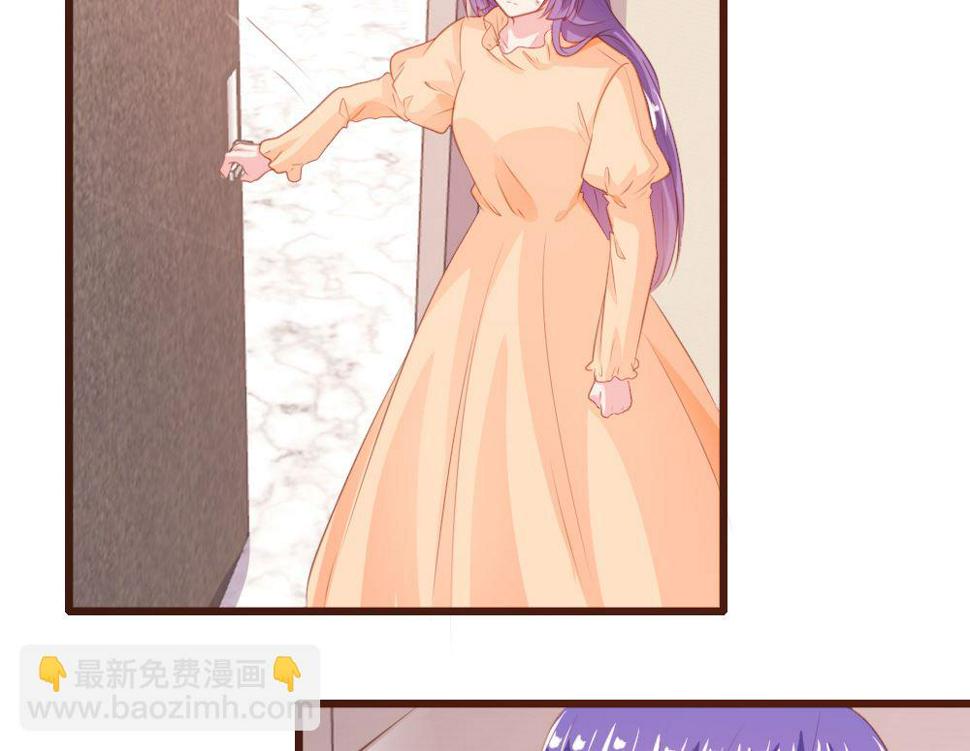 第154话34