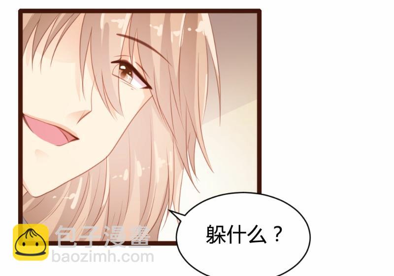 第80话24