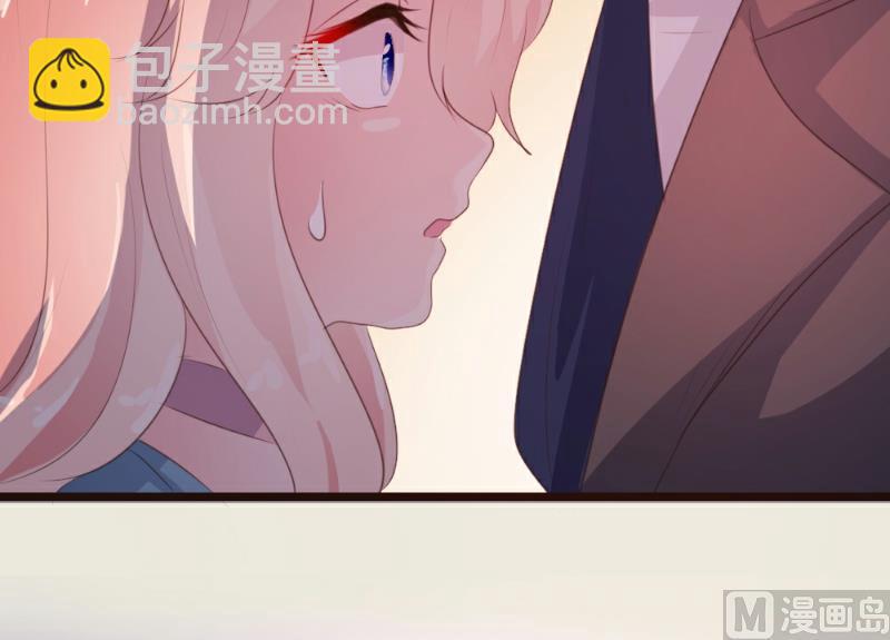 第84话34
