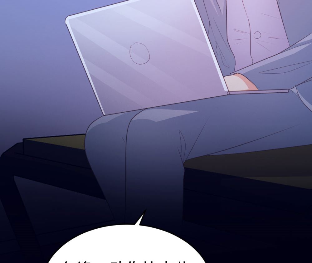 第133话18