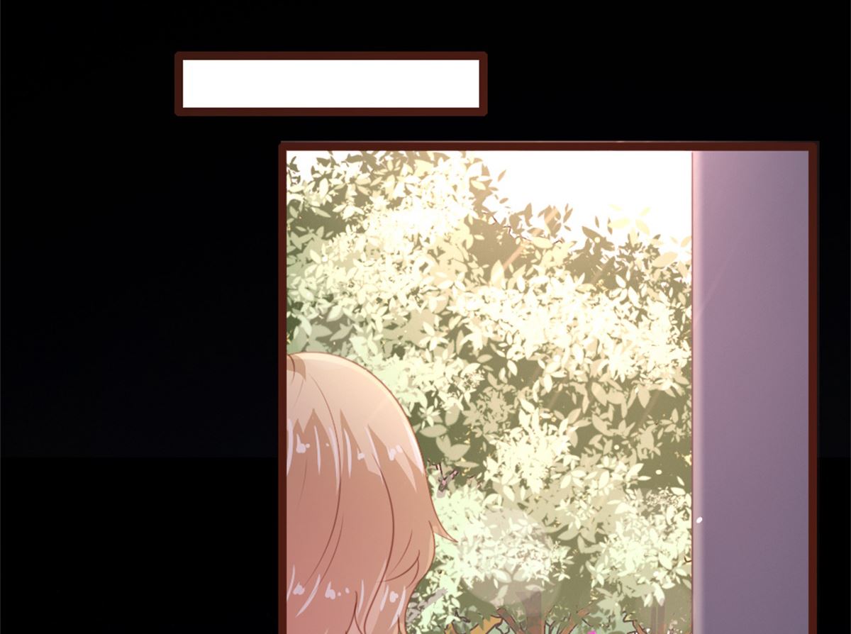 第171话39