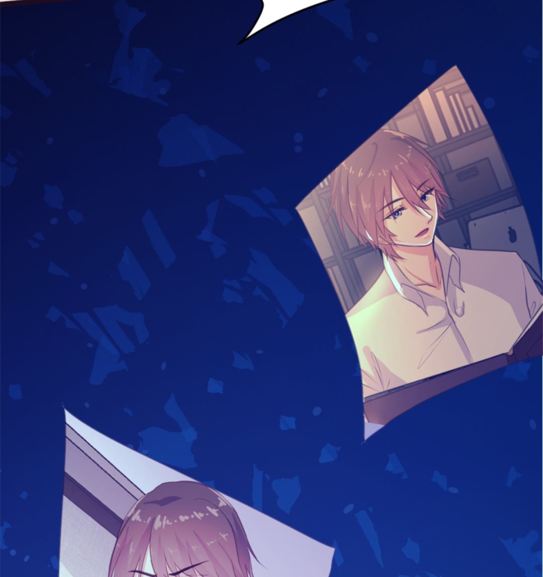 第170话39
