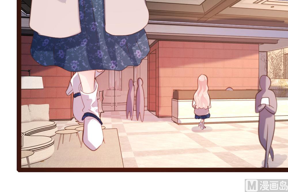 第47话21