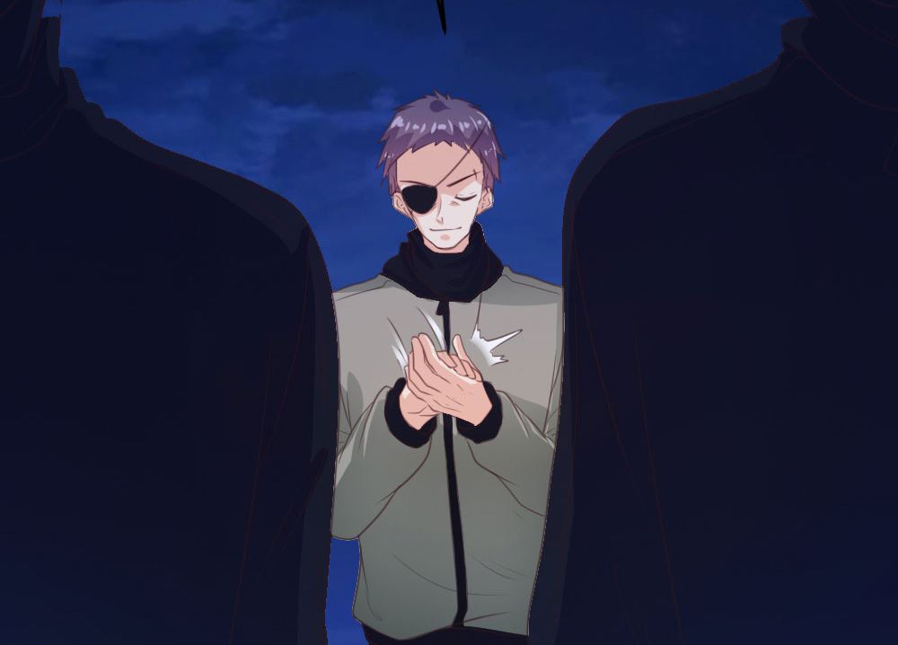 第136话34