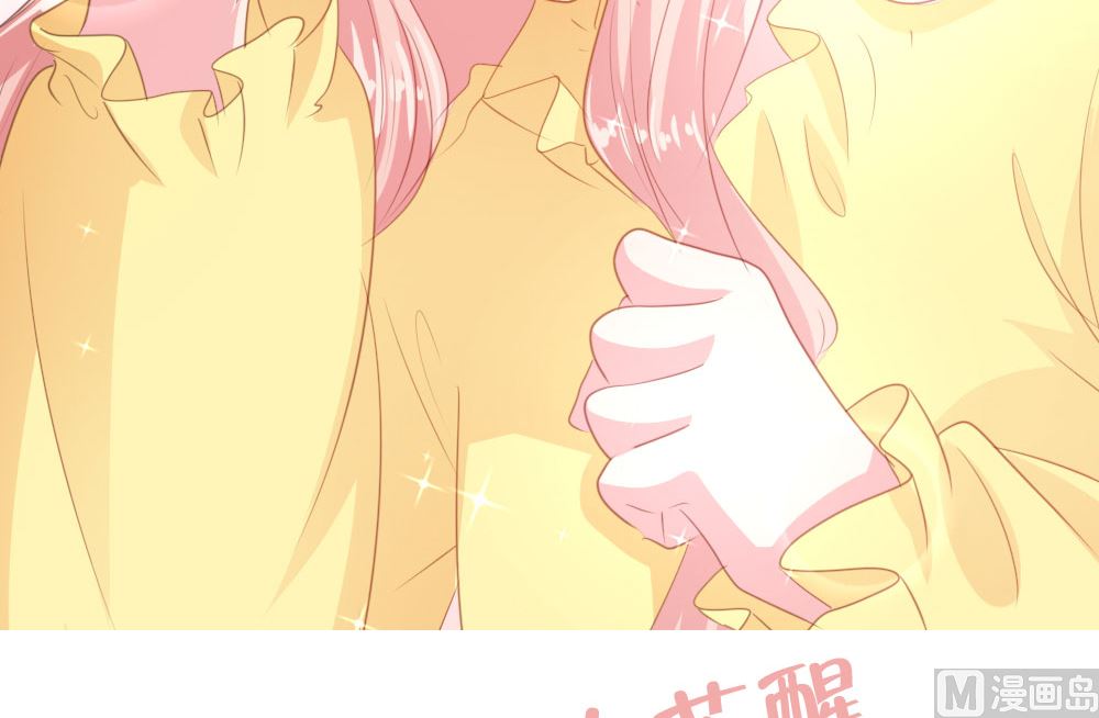五一连更预告2