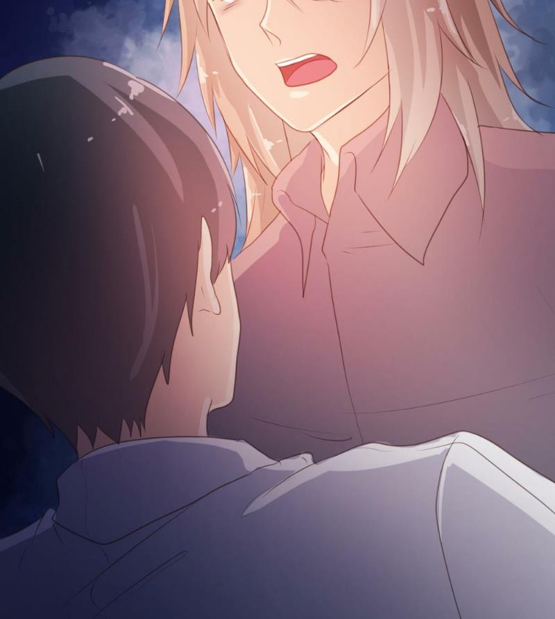 第74话47