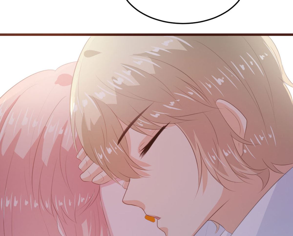 第145话25