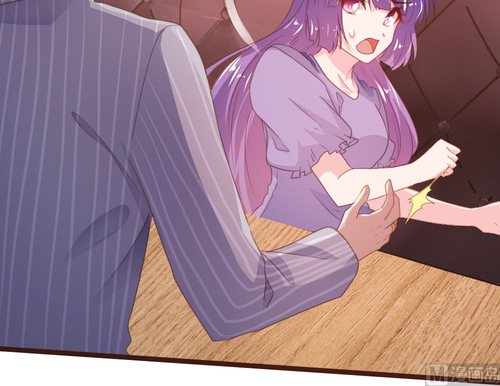 第174话14