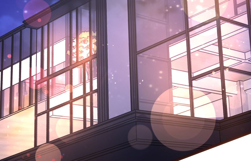 第160话46
