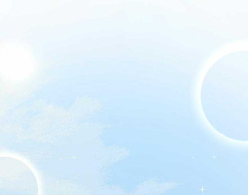 第11话31