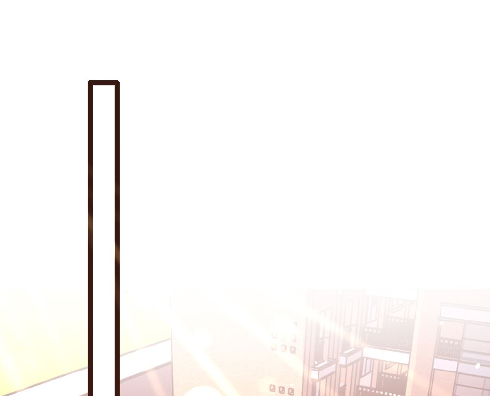 第174话29