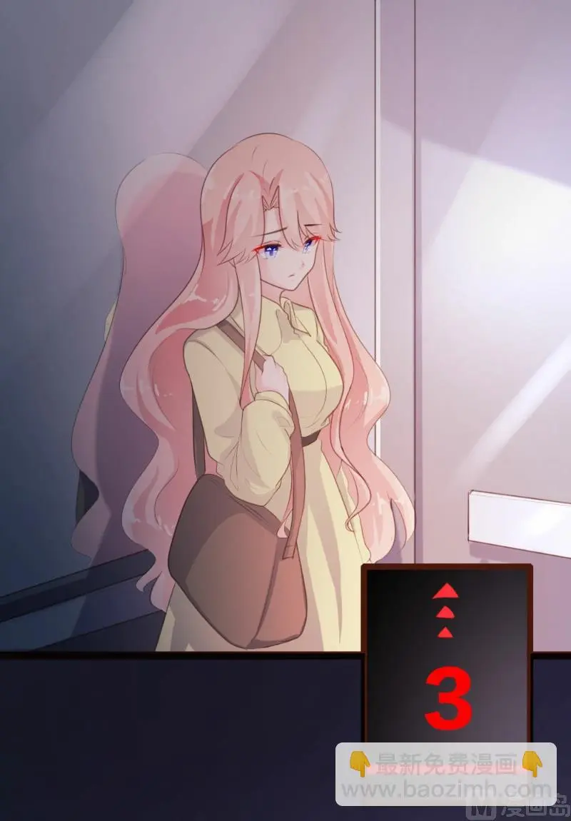第64话1