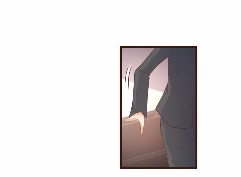 第117话1
