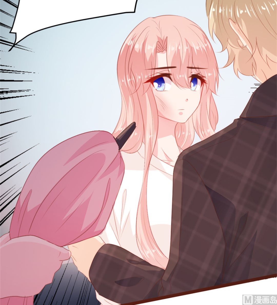 第164话27
