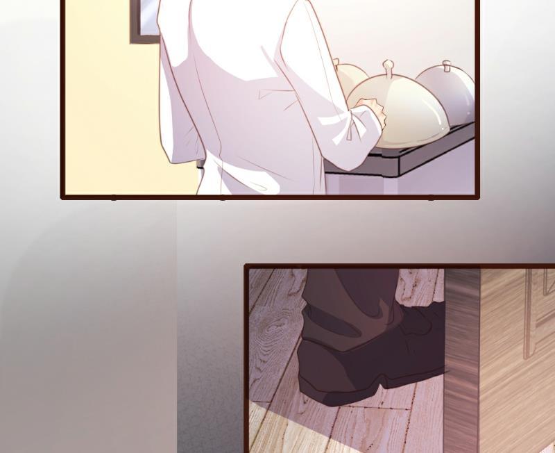 第86话19