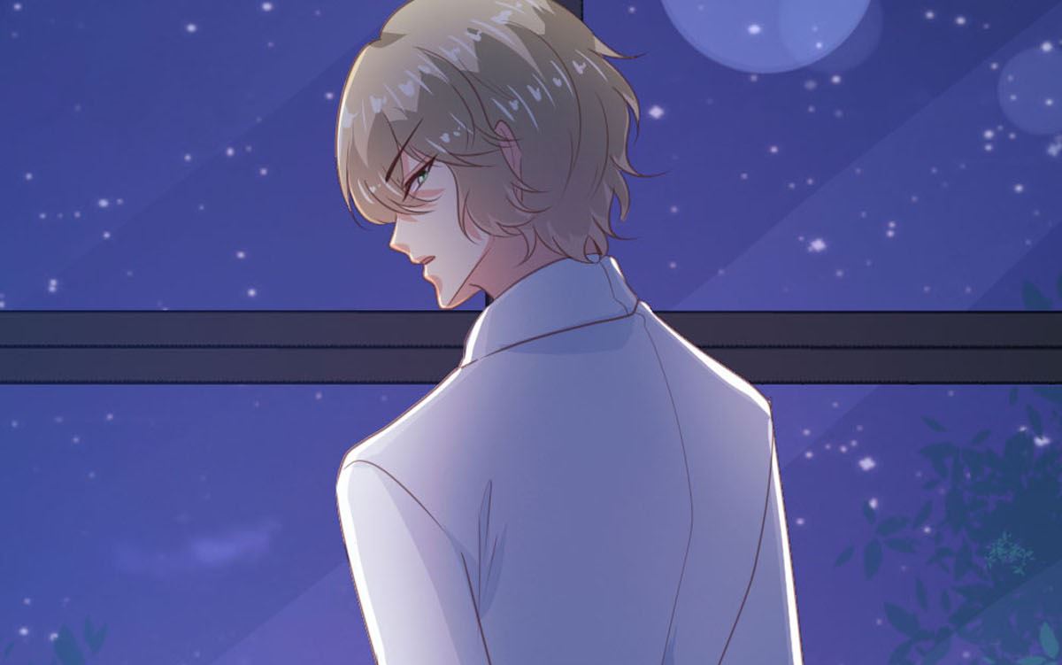第146话52