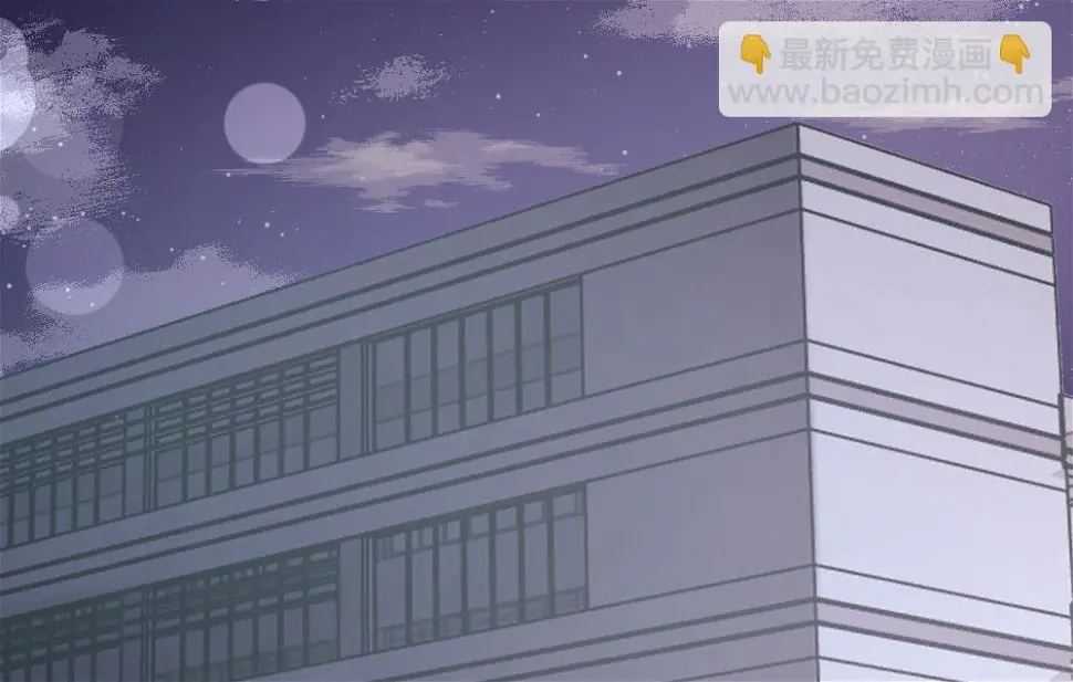 第60话2