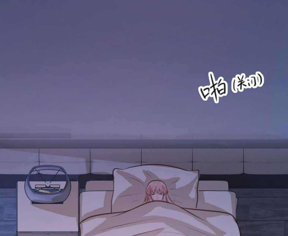 第13话18