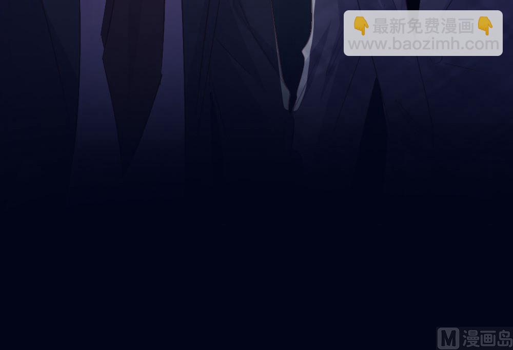 第136话50