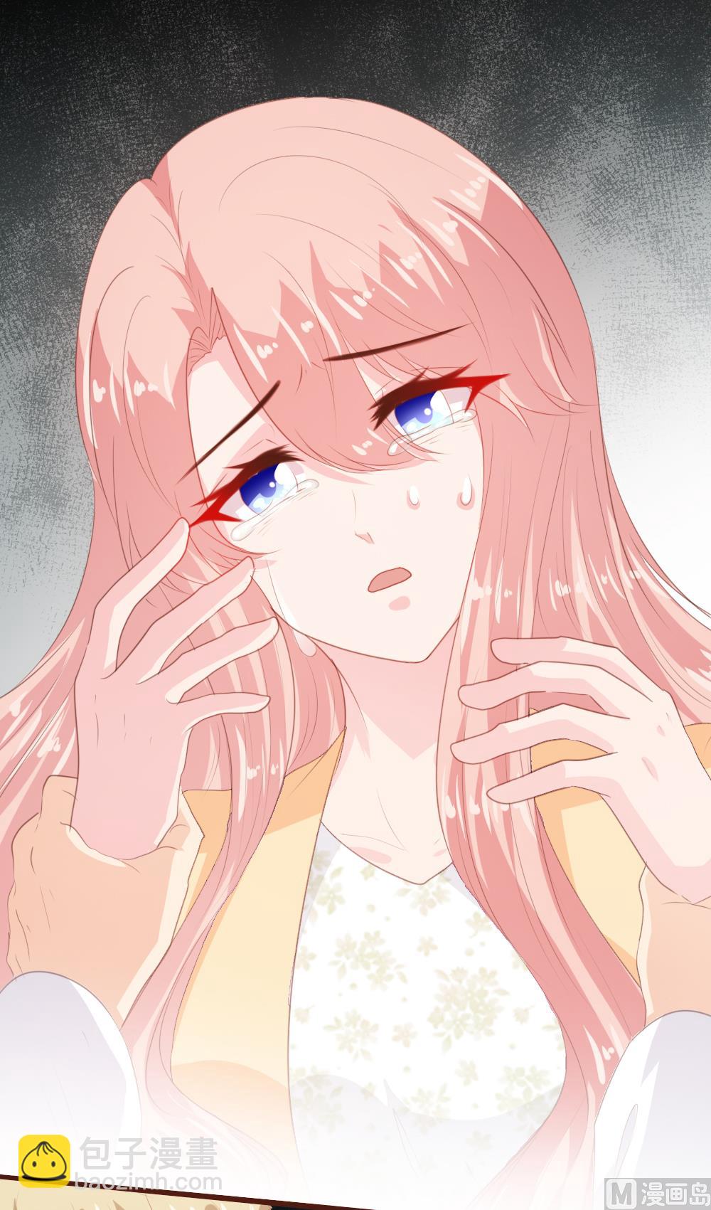 第151话27