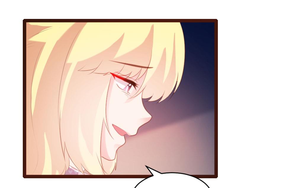 第68话1