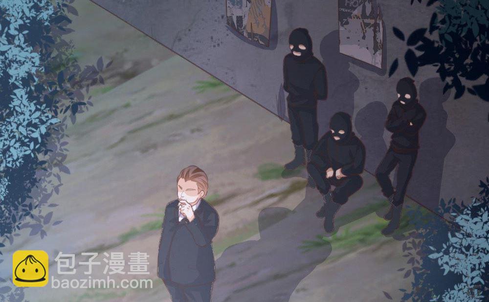 第109话2