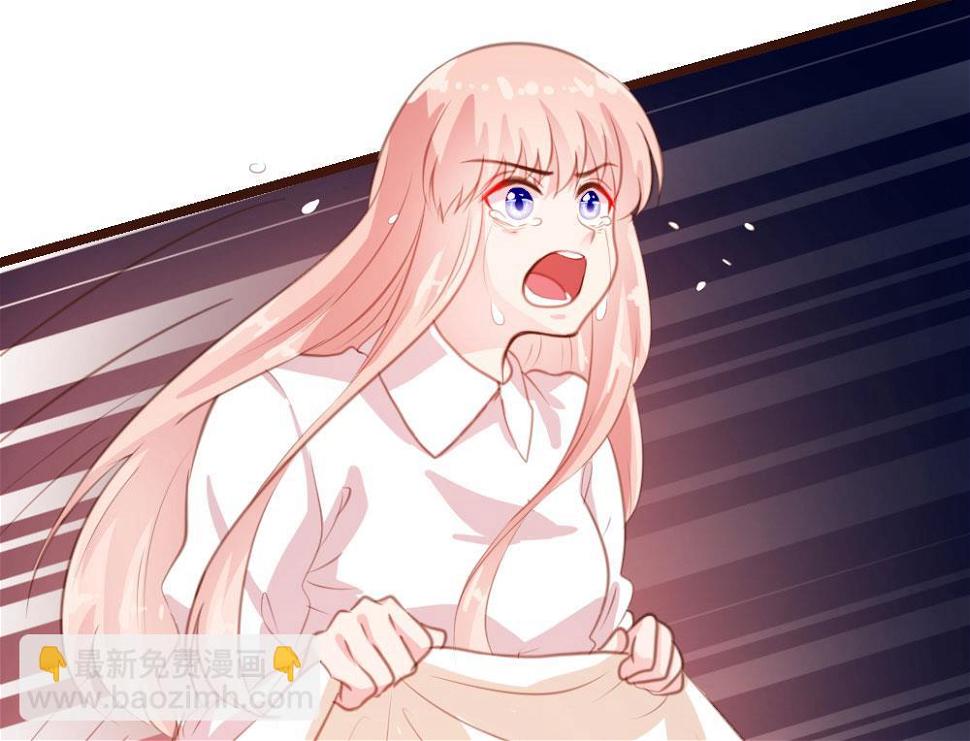 第16话22