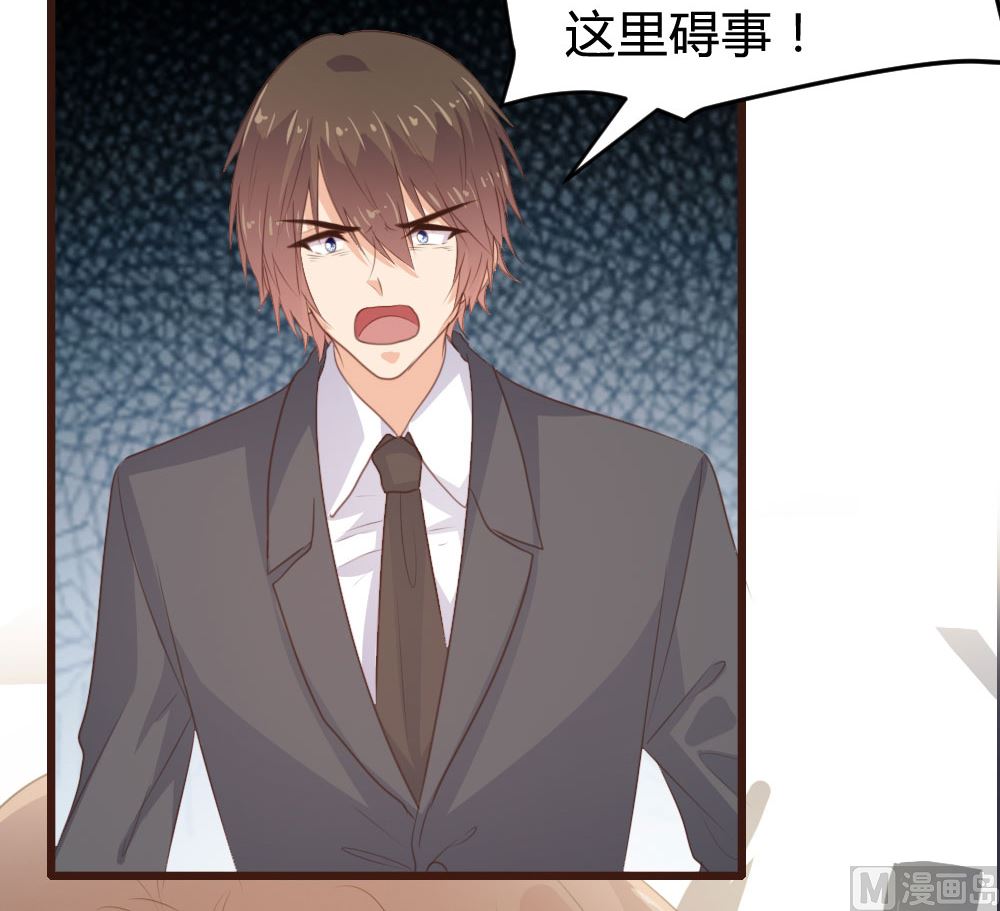 第131话4