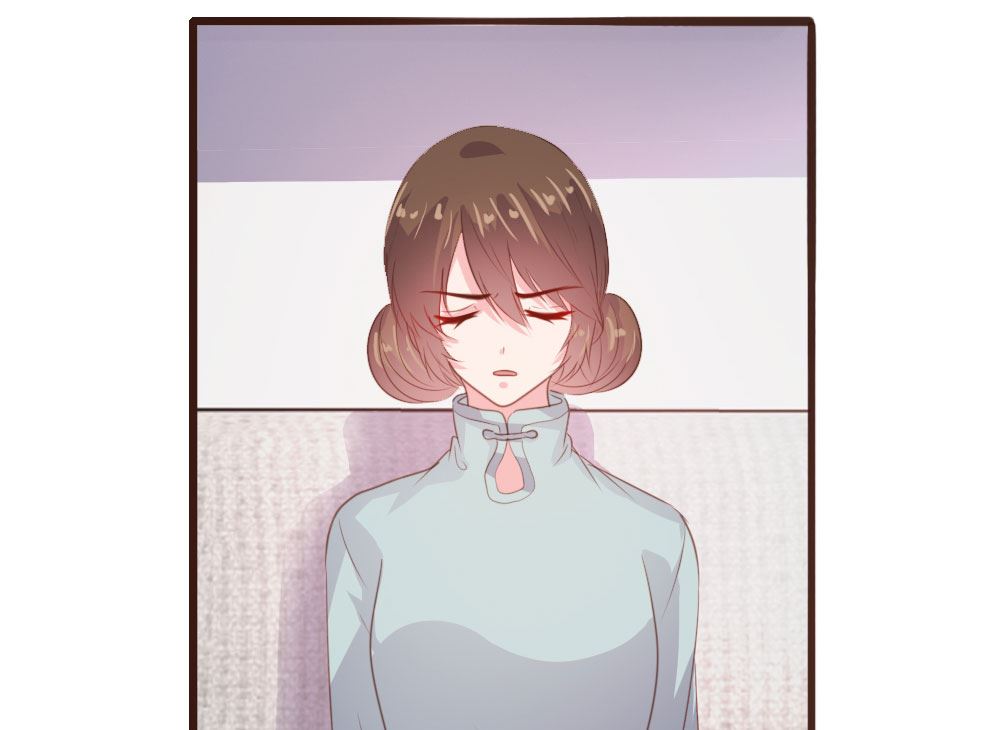 第130话2