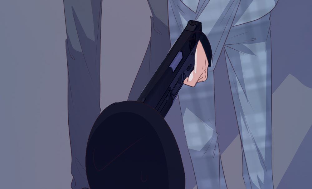 第133话46