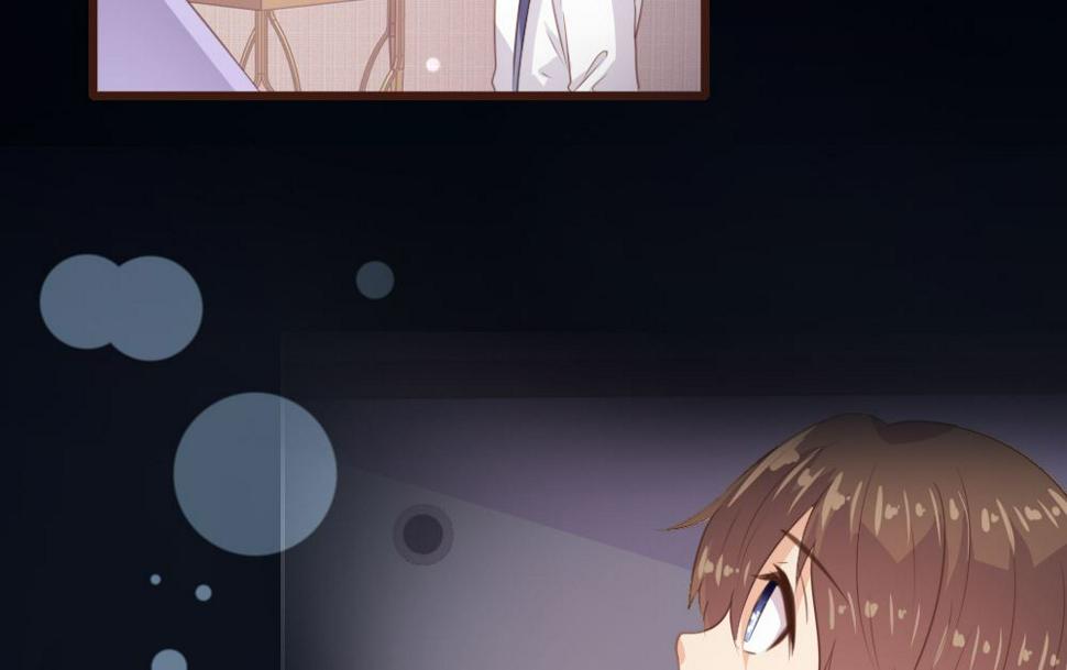 第158话16