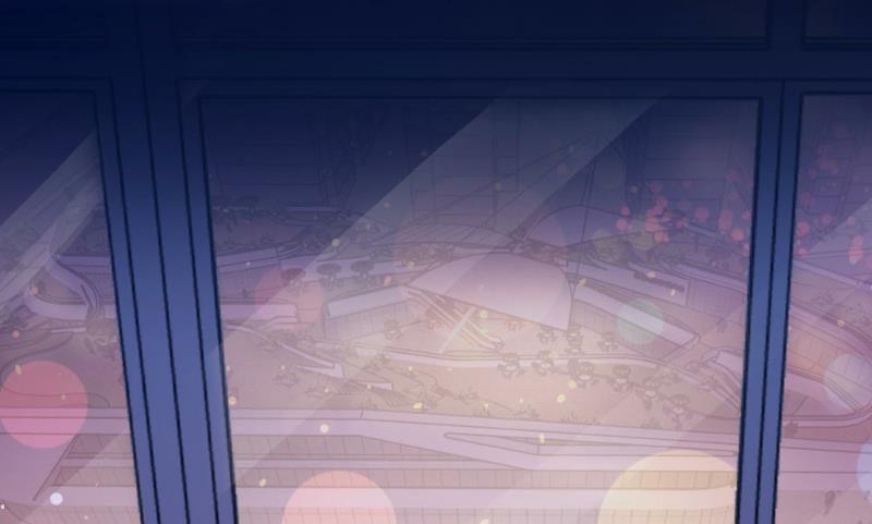 第102话9