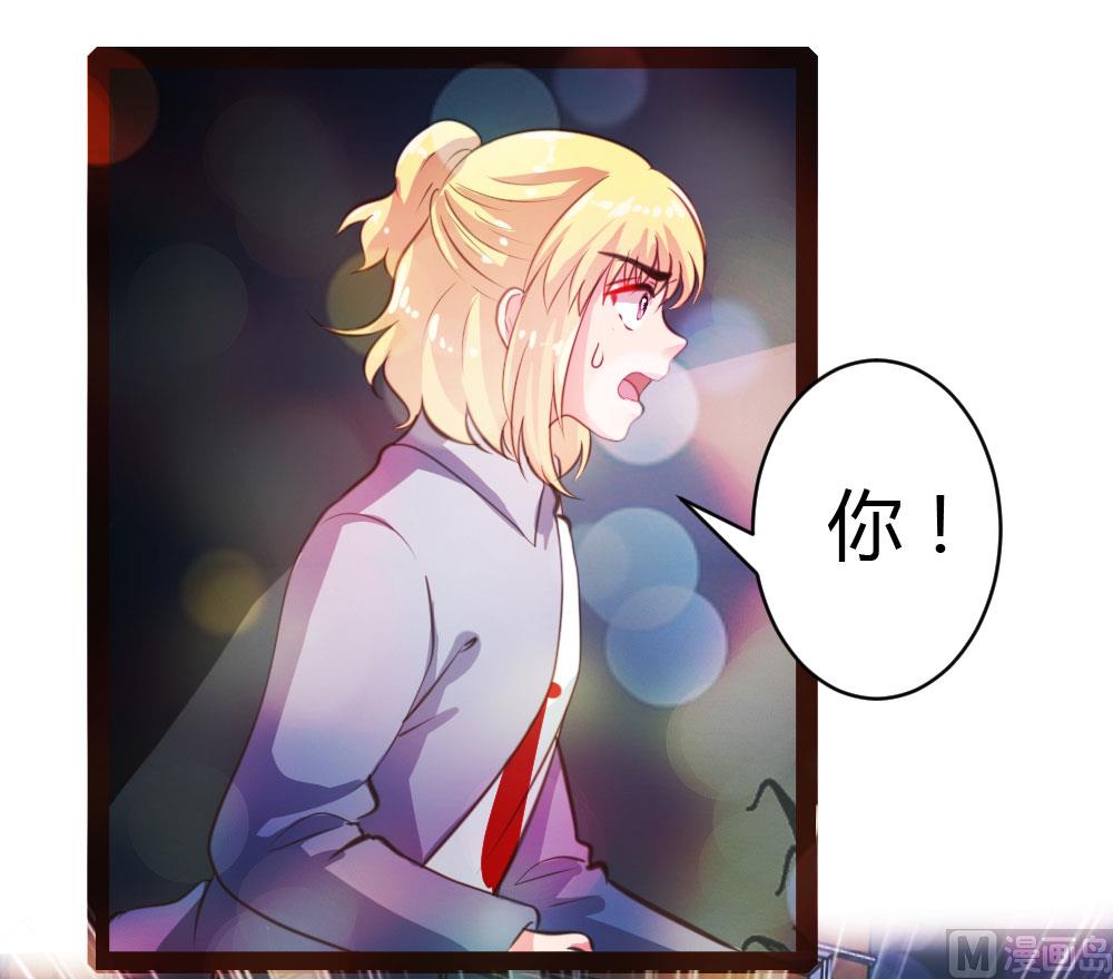 第36话18