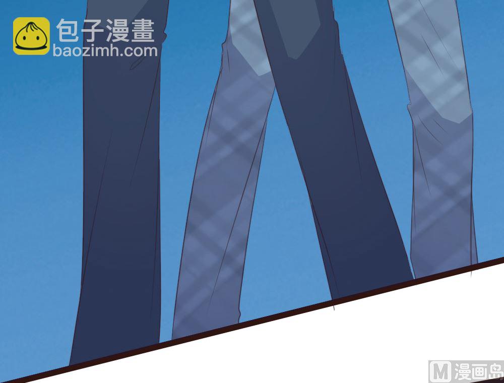 第136话6