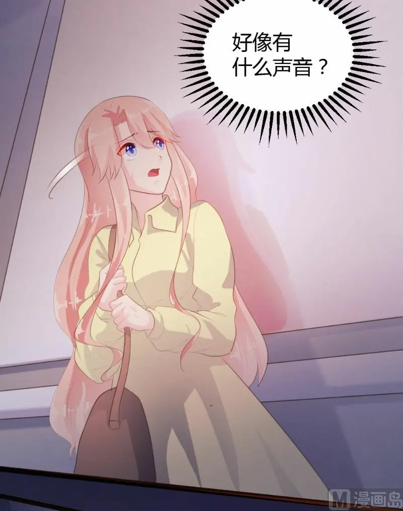 第64话5