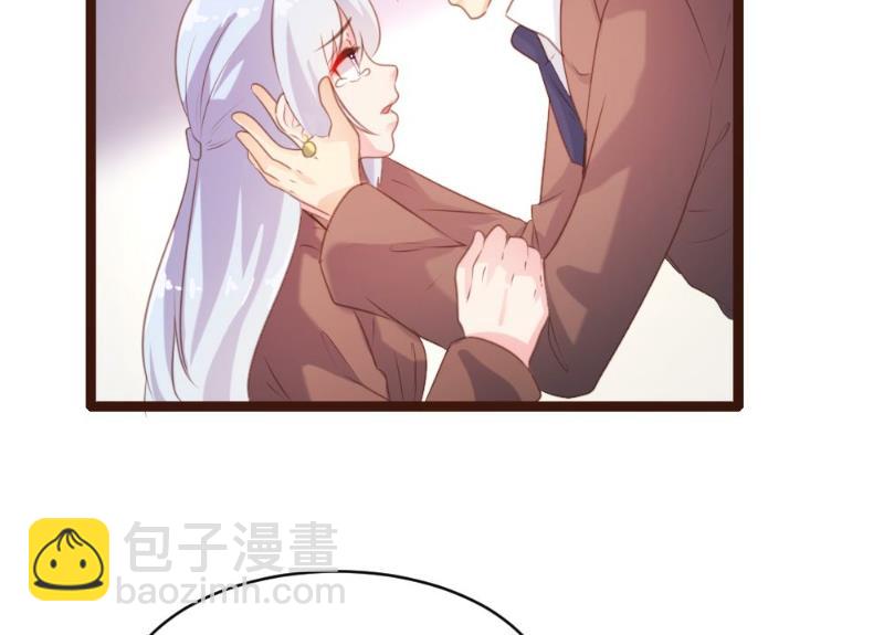 第73话30